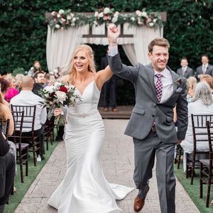 Meet your Posher, Stephen